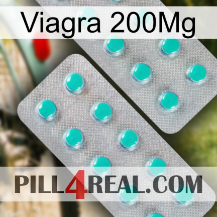 Viagra 200Mg 29